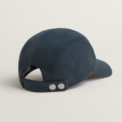 252049N 63_back_wm_4?size=3000